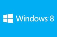 Windows8中文件夹和库的区别是什么？使用库好在哪里？(图1)