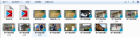 如何让视频在文件夹中显示出图片来？(图2)