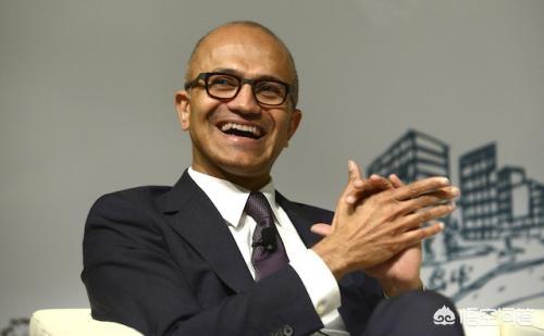 微软CEO解散Windows业务部门、全面拥抱AI和云计算，这会产生什么影响？(1)