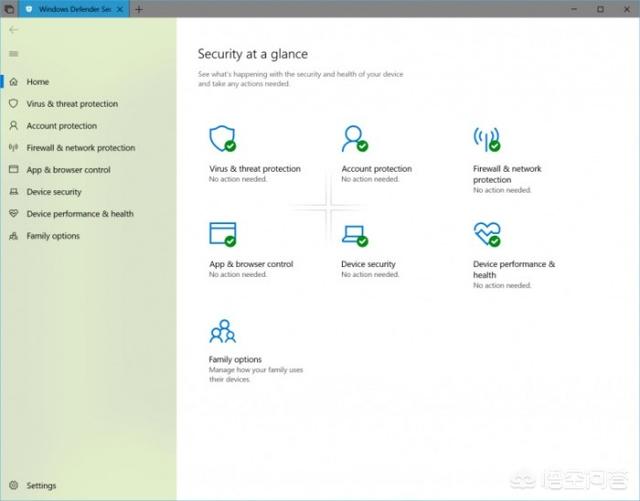Windows 10 Build 17650带来了哪些更新？(3)