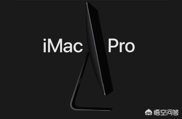 据说苹果电脑的MAC系统跟IOS一样比WIN更稳定速度更快，而且几乎无病毒，为什么却无法击败WIN？(3)