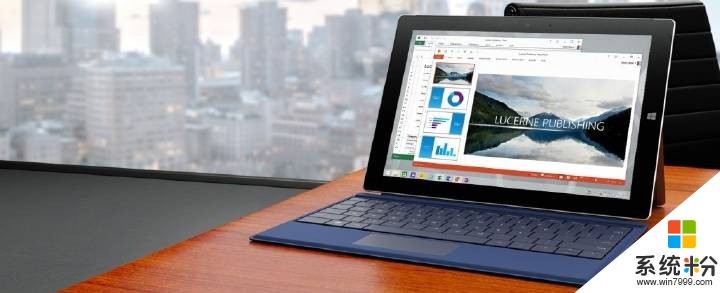微软Surface Go值得入手吗？(图1)
