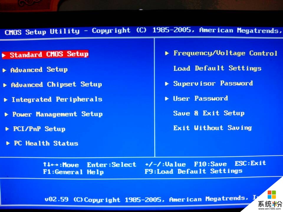电脑重装系统一般要花多长时间？ 我重装系统一般最少花两个小时，但是我同学只