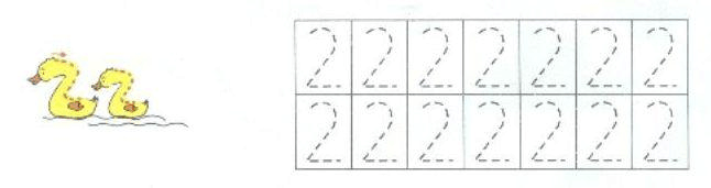 我想连续打印1到1000数字，每张纸上一个数字，怎样设置才能一次性连续打印呢，(图1)