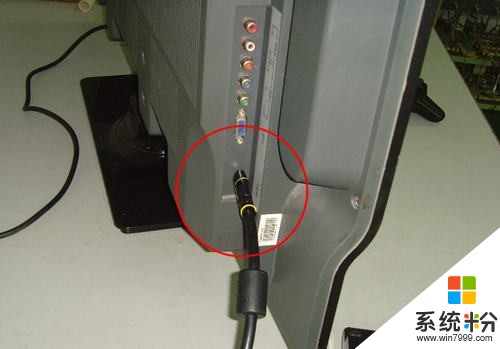 使用HDMI需要注意什么？(图1)