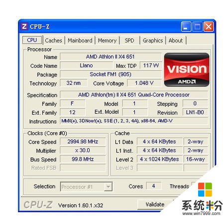 玩吃鸡会卡配置CPU是AMD965显卡GTX950 内存三条4G一条八G该换什么(图1)