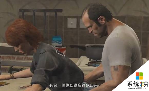 想組裝一個電腦，2000左右的，隻玩遊戲，最好能完GTA5，求大佬(圖1)