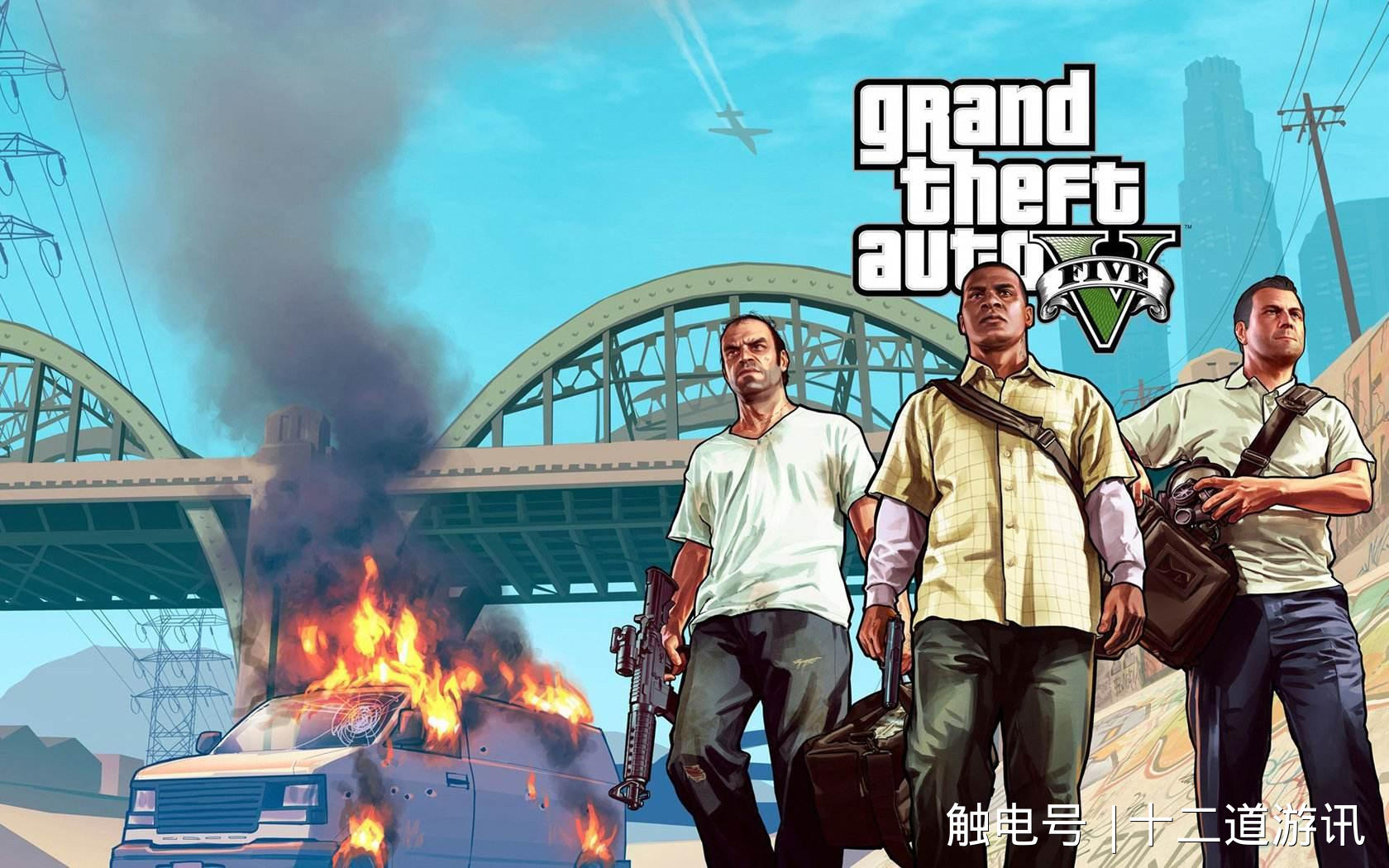 幫我出兩個電腦高配置吃雞能玩gta5，吃雞，孤島驚魂的3000-6000元，板子顯卡都要華碩的，兩個cpu都出(圖1)