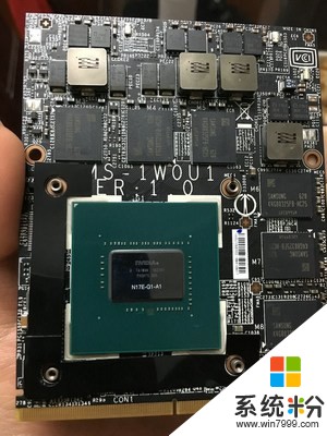 这个什么gtx1060 1070 1080 是不是越高越好？