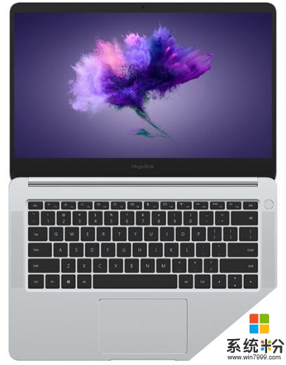 榮耀MagicBook i5 8250U和小米筆記本air i5-8250U，選哪款？(圖1)