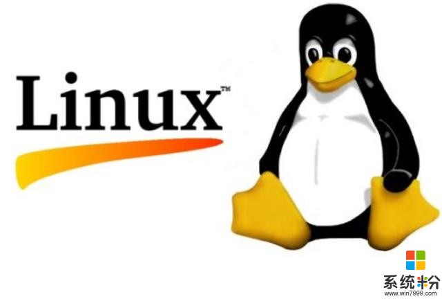 Linux内核开发与Linux驱动开发有什么关系？(图1)