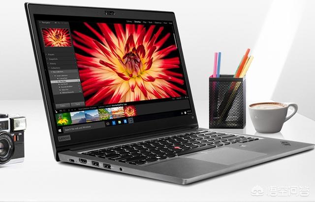 ThinkPad S3锋芒值得购买吗？(5)