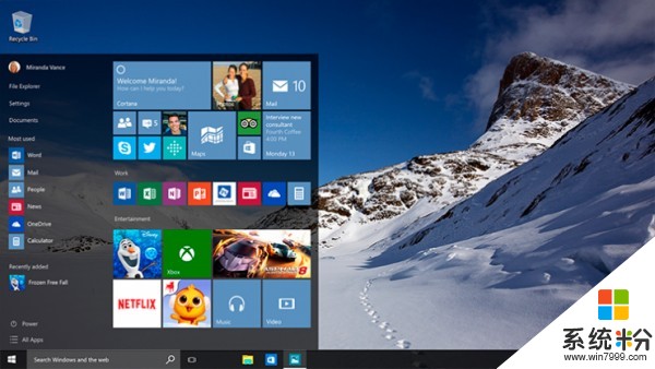微软为什么让所有人可以下载Windows10光盘映像？(图1)