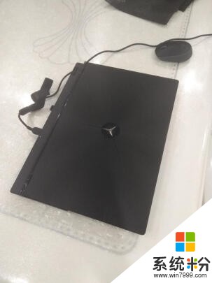 聯想筆記本y7000-15+後麵的這個15是什麼意思？(圖1)