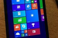 Lumia 640 XL能够安装Windows RT系统吗？(图1)