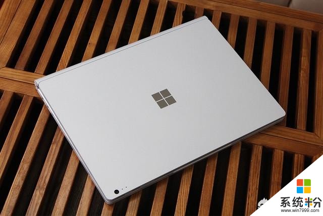 微軟surface book1增強版，值得入手嗎？(圖1)