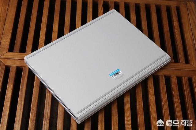 微軟surface book1增強版，值得入手嗎？(2)