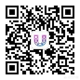惠普电脑无法识别u盘,不能启动,该怎么解决?(4)
