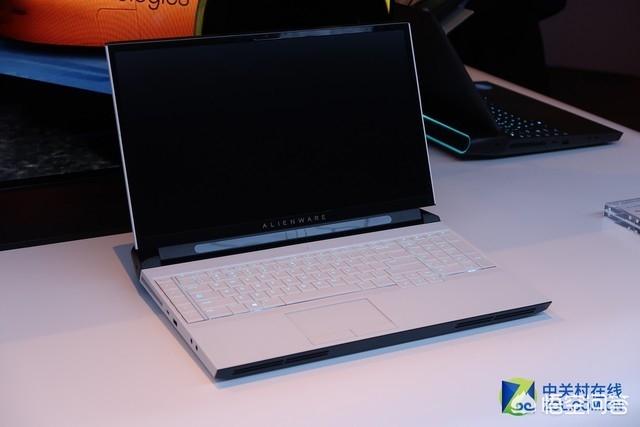戴尔为Alienware A51m游戏笔记本提供了哪些升级选项？(6)