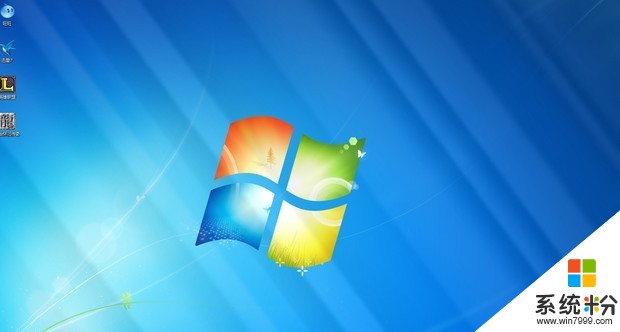 電腦WIN7問題(圖1)