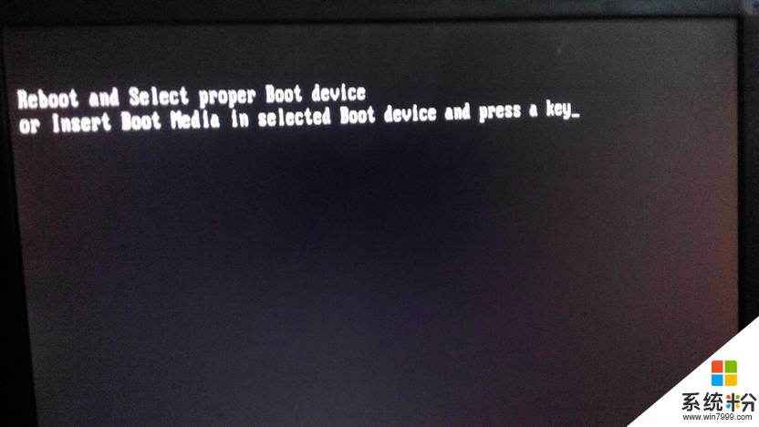 电脑屏幕出现满屏白色横纹，鼠标划过可擦掉。显卡驱动也安装一直失败。装系统也无用(图1)