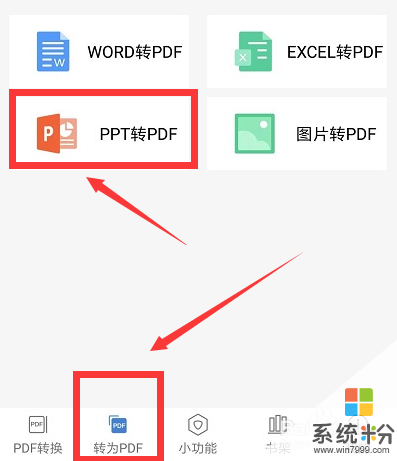 工作中怎么将PDF文件制作成PPT文件(图1)