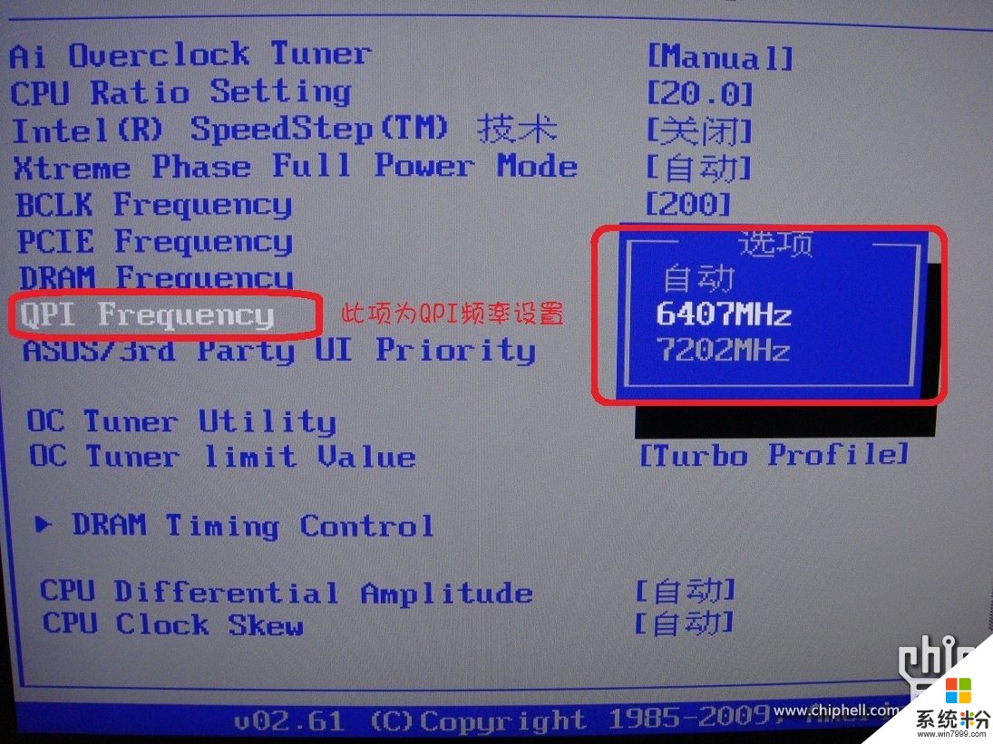 Intel英特尔i5+4590华硕技嘉B85主板CPUi7-4790搭配什么显卡(图1)