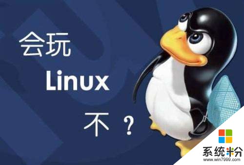 Linux运维工程师有前途吗？(图1)