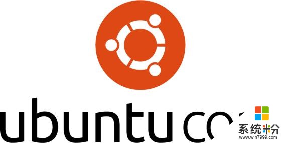 Ubuntu Core 18何时发布？都有哪些新功能？(图1)