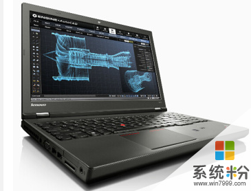 大学3d渲图专业是选购台式电脑还是选择笔记本电脑？Dell precision7510够用吗？(图1)