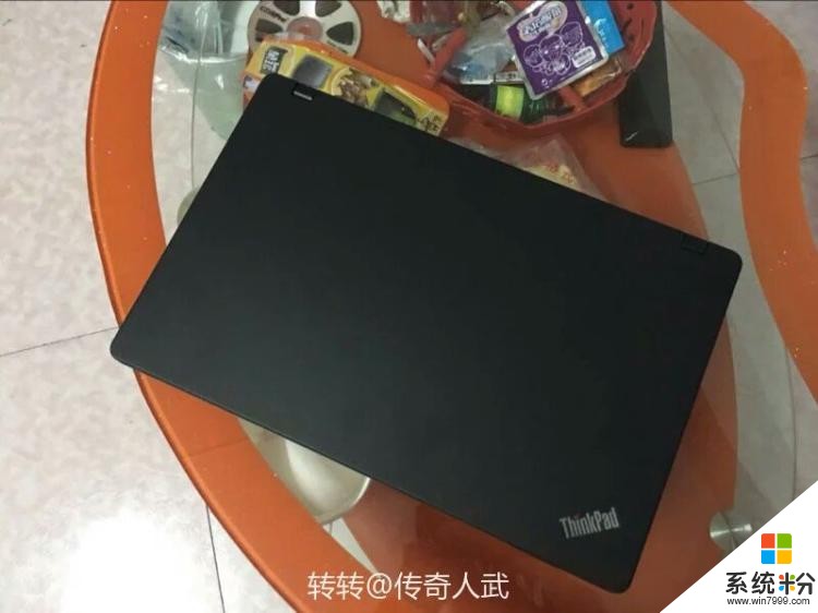 酷睿i5 8G内存 2G独显能玩魔兽吗(图1)