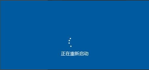 重啟電腦發現沒網絡了，而且什麼軟件都顯示錯誤，有些根本打不開。隻(圖1)