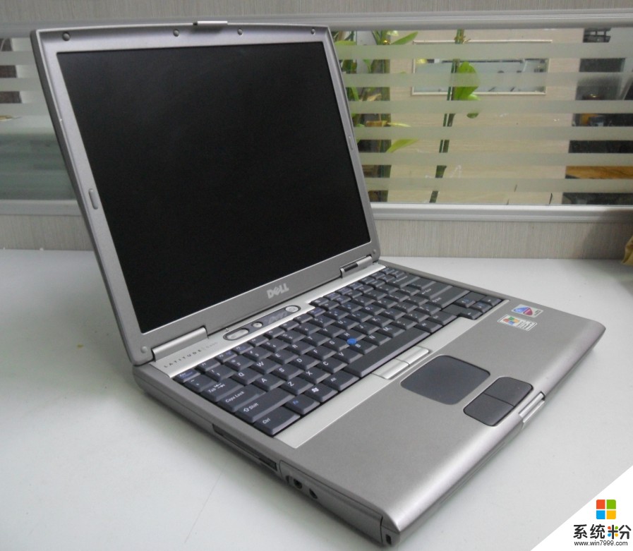 电脑型号 联想 20hra01bcd 笔记本电脑 (扫描时间:2019年01月31日)