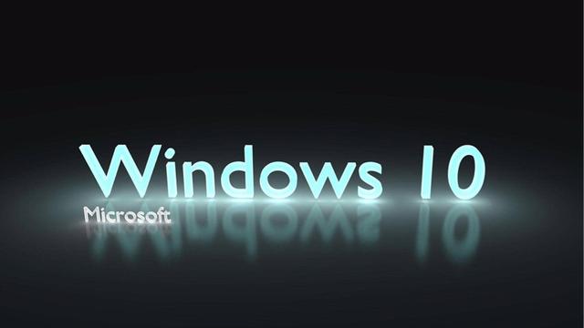为何Windows 10总是强制更新？(1)