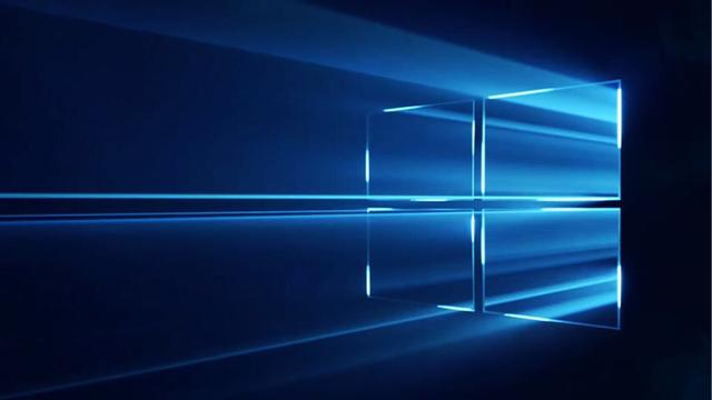 为何Windows 10总是强制更新？(2)