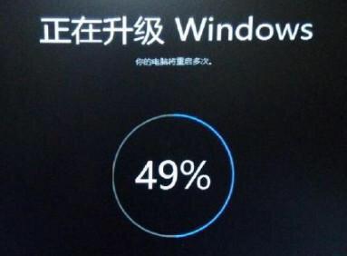 为何Windows 10总是强制更新？(3)