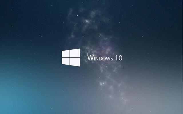 为何Windows 10总是强制更新？(6)