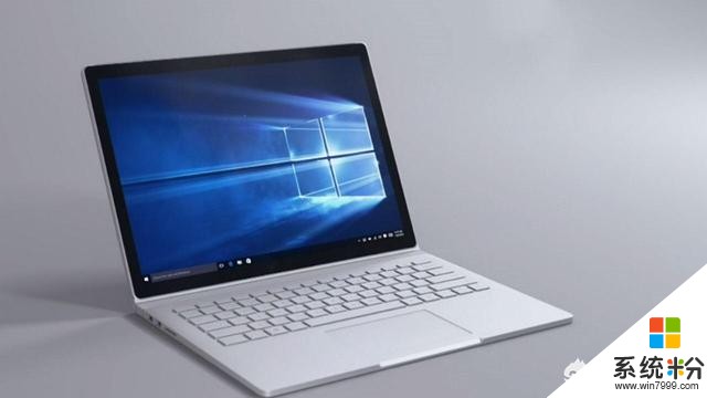 Surface book2专门用于画画怎么样？(图1)