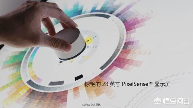 Surface book2专门用于画画怎么样？(3)