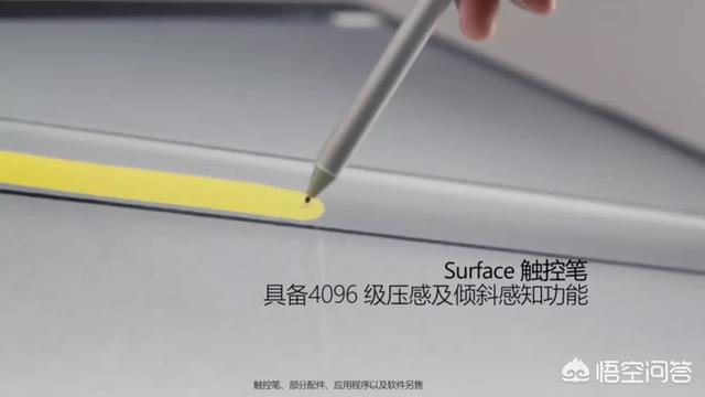 Surface book2专门用于画画怎么样？(5)