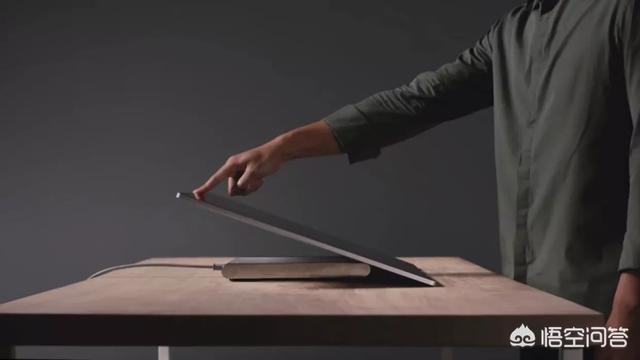 Surface book2专门用于画画怎么样？(6)