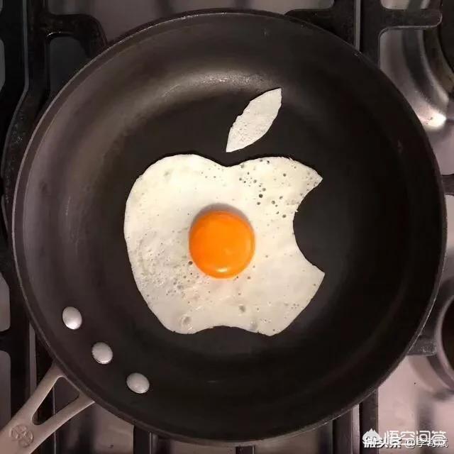 电脑上有哪些厉害的软件？(1)