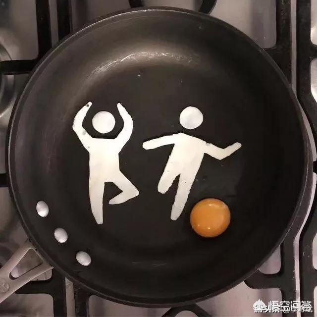 电脑上有哪些厉害的软件？(3)