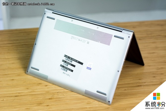 惠普 EliteBook 735G5行货价格是多少？(图1)
