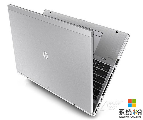 惠普elitebook 735g5屏幕好不好?