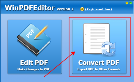 如何将PDF文件转换成Word文档(4)