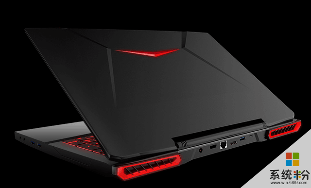 炫龙t50-c值得买么?