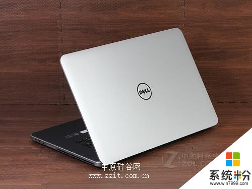 戴尔 XPS 15 9570有几个usb口？(图1)