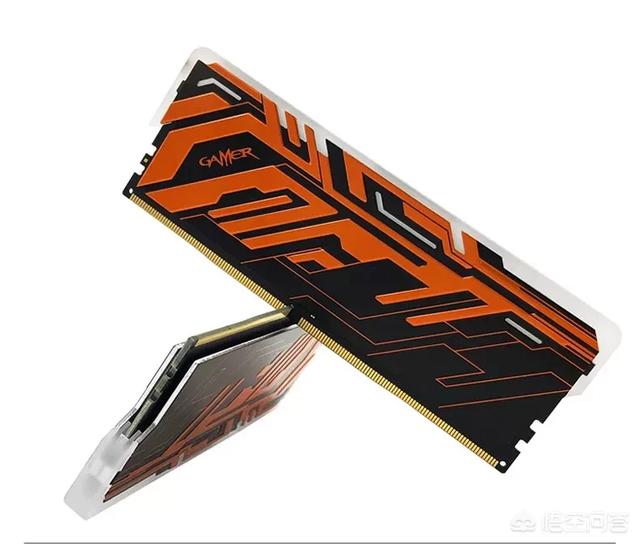 5000元以内配一个电脑主机，性能大概怎么样？(2)