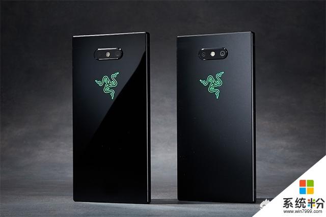 外媒报道称razer phone 3可能已被取消,大家怎么看?
